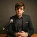 Alex Edelman Tickets