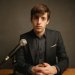 Alex Edelman Tickets