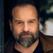 Alfie Boe Tickets