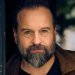 Alfie Boe Tickets