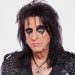 Alice Cooper Tickets