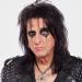Alice Cooper Tickets