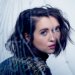 Alice Merton Tickets