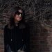 Alison Cotton Tickets