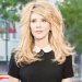 Alison Krauss Tickets