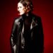 Alison Moyet Tickets