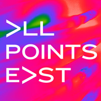 All Points East Tickets