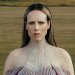 Allie X Tickets