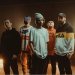 Alpha Wolf Tickets