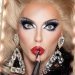 Alyssa Edwards Tickets