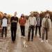 American Aquarium Tickets