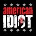 American Idiot Tickets