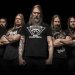 Amon Amarth Tickets