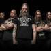Amon Amarth Tickets