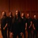 Amorphis Tickets