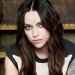 Amy Macdonald Tickets