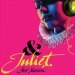 And Juliet Tickets