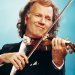 Andre Rieu Tickets