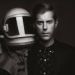 Andrew Mcmahon Tickets