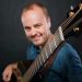 Andy Mckee Tickets