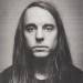 Andy Shauf Tickets
