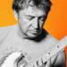 Andy Summers Tickets