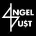 Angel Dust Tickets