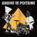 Angine De Poitrine Tickets
