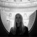 Anna Von Hausswolff Tickets