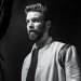 Anthony Jeselnik Tickets