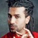 Apache Indian Tickets