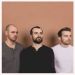 Arcane Roots Tickets