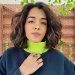 Arooj Aftab Tickets