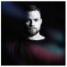 Asgeir Tickets