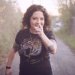 Ashley Mcbryde Tickets