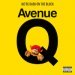 Avenue Q Tickets
