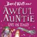 Awful Auntie Tickets