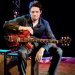 Aynsley Lister Tickets