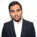 Aziz Ansari Tickets