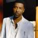 Babyface Tickets