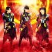 Babymetal Tickets
