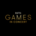 Bafta Games In Concert Tickets