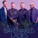 Barenaked Ladies Tickets