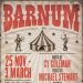 Barnum Tickets