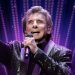 Barry Manilow Tickets