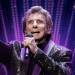 Barry Manilow Tickets