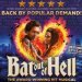 Bat Out Of Hell Tickets
