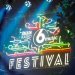 Bbc 6 Music Festival Tickets