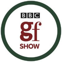 Bbc Good Food Show Tickets
