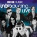 Bbc Music Introducing Tickets
